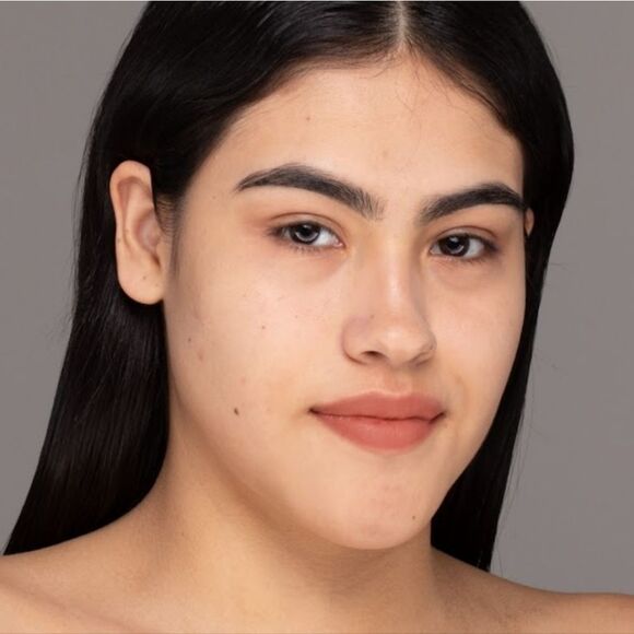 Nars Cosmetics Soft Matte Tinted Lip Balm - Picture 4 of 8